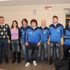 premiazioni fipt 2011 38